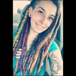 Meet your Posher, Kia